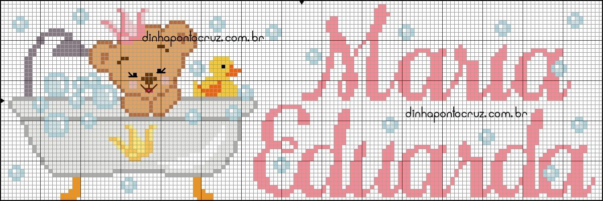 photo_2026-01-09_17-39-30 (2).jpg