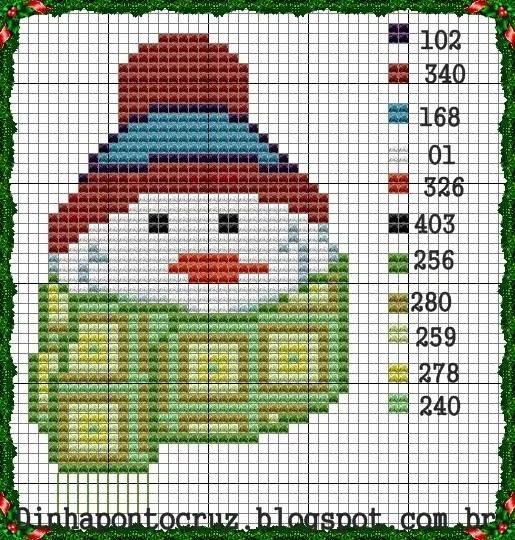 photo_2026-01-28_17-02-44 (3).jpg