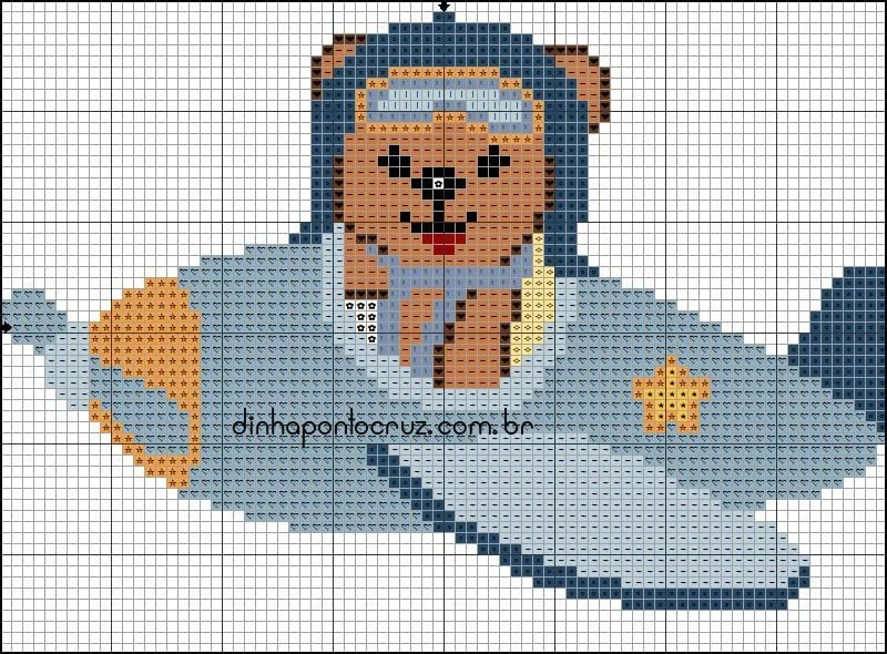 photo_2026-03-03_09-10-23 (2).jpg