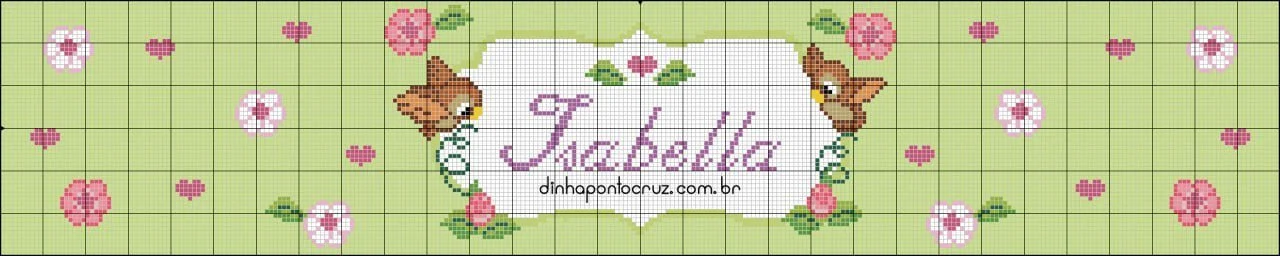 photo_2026-01-21_11-34-26 (3).jpg