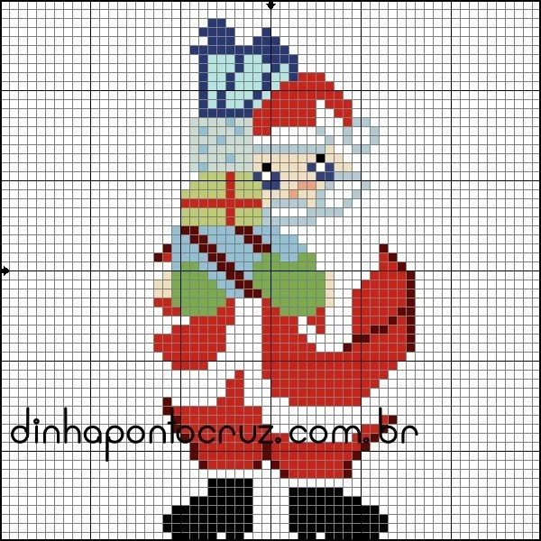 photo_2026-01-28_17-02-33 (2).jpg