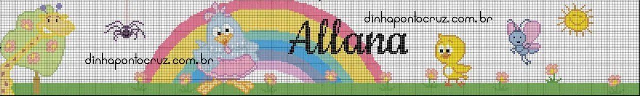 photo_2025-12-29_14-18-39 (2).jpg