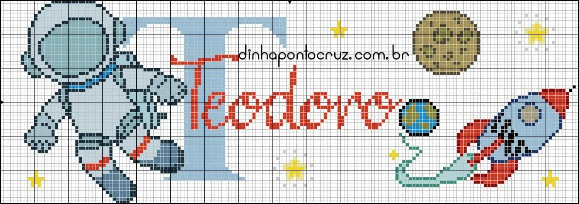 photo_2026-01-07_11-56-33 (2).jpg