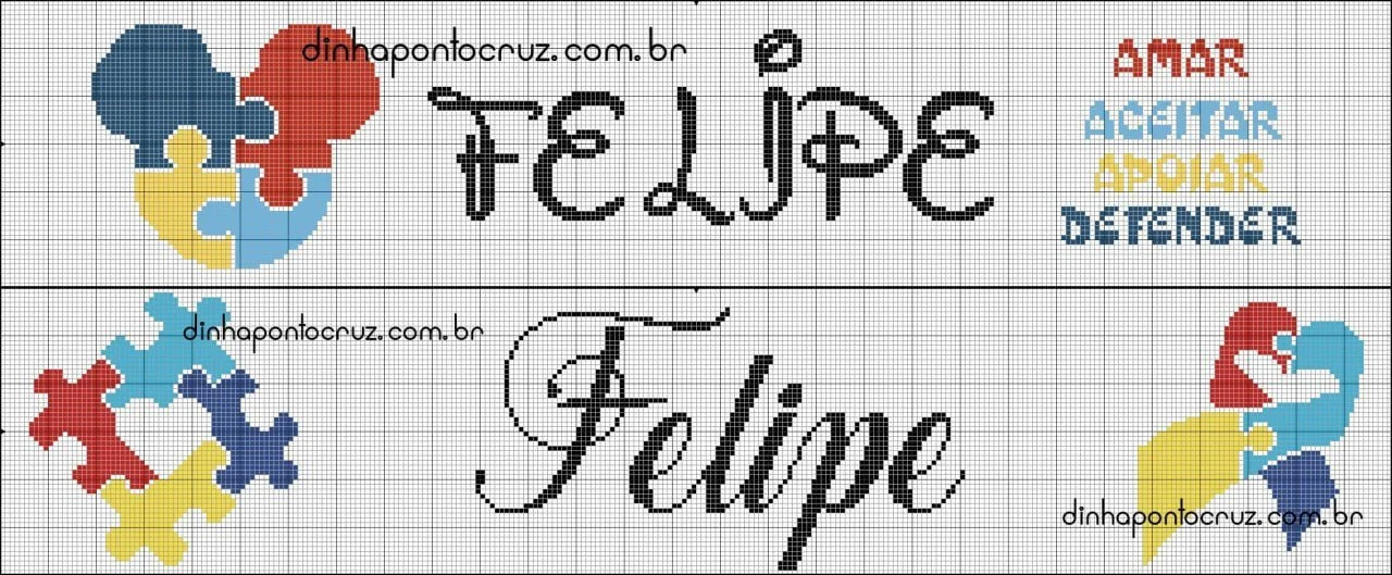 photo_2026-01-22_13-27-55 (2).jpg