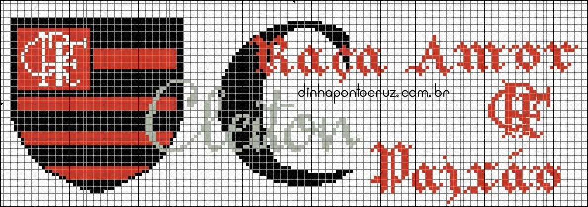 photo_2026-01-28_19-15-09 (3).jpg