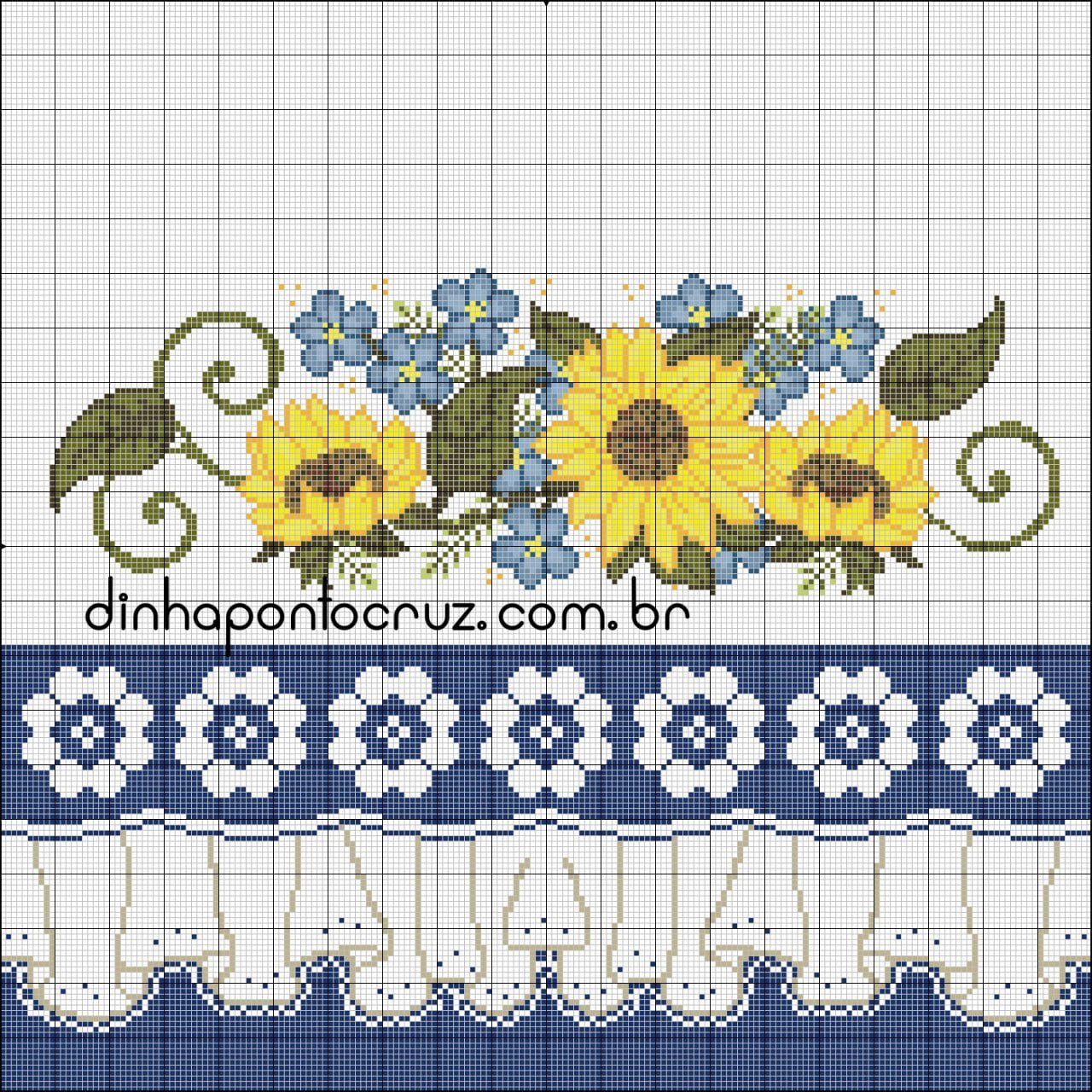 photo_2026-01-21_15-43-12 (2).jpg