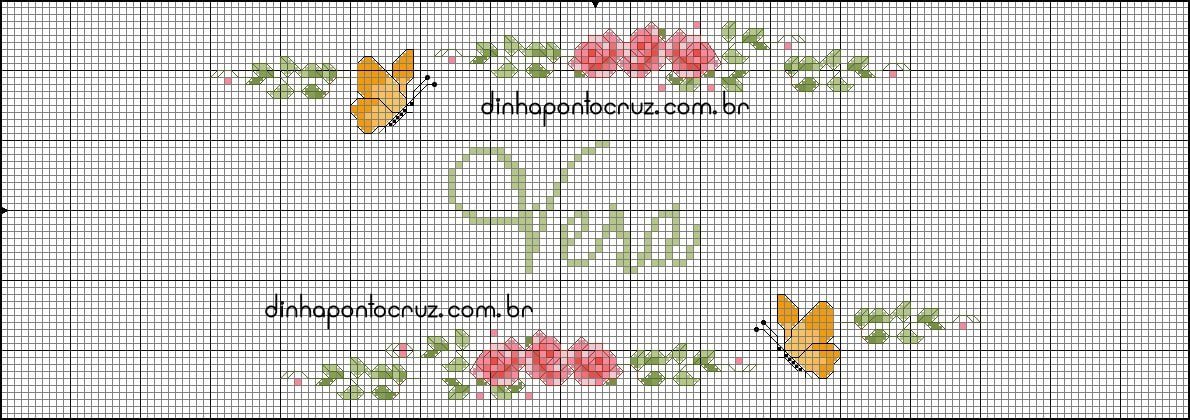 photo_2026-01-21_11-34-52 (2).jpg