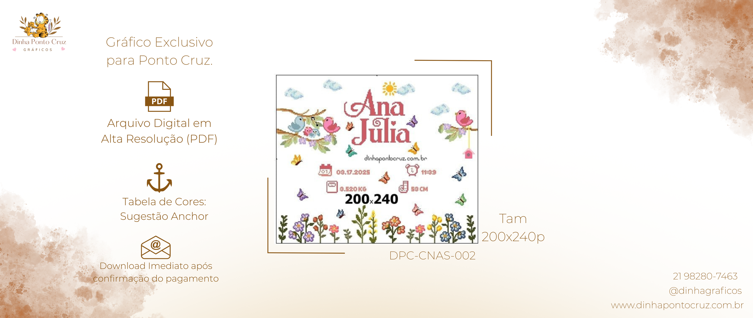 DPC-CNAS-002.png