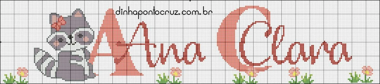 photo_2026-01-02_18-00-29 (2).jpg