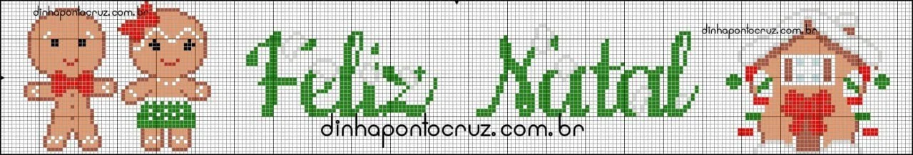 photo_2026-01-28_17-02-59 (2).jpg