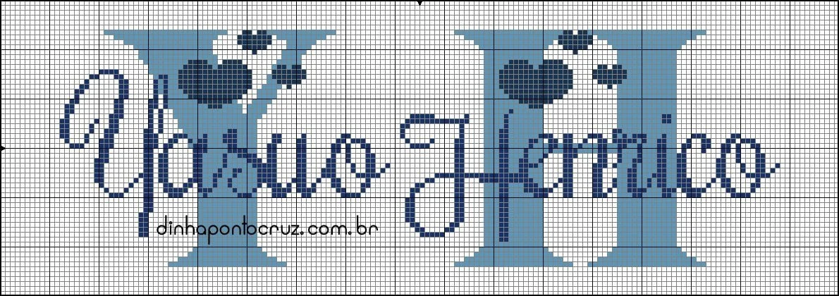 photo_2026-02-17_19-11-42 (2).jpg