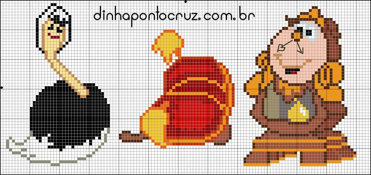 photo_2025-12-29_17-02-39 (2).jpg