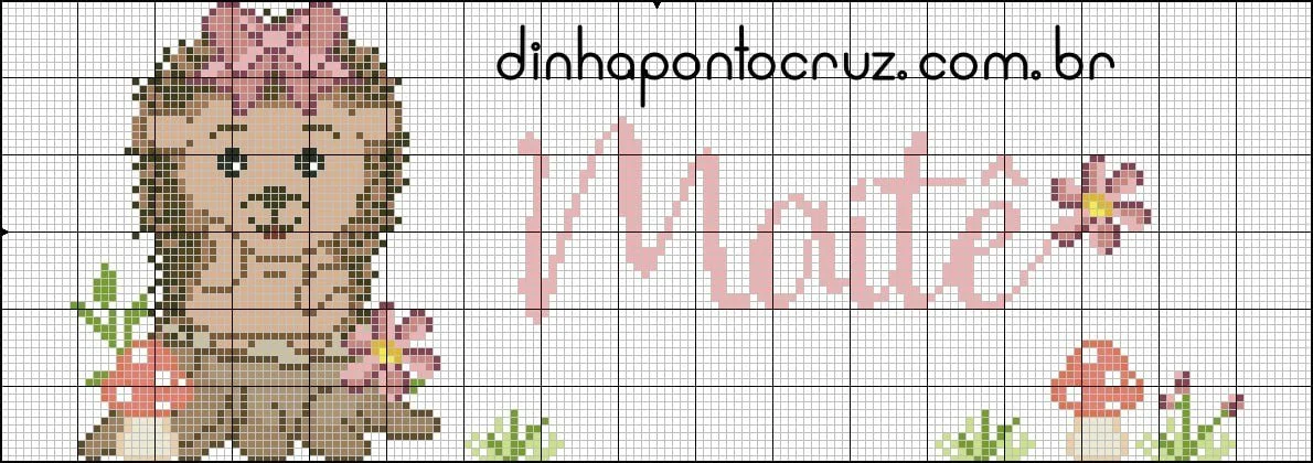 photo_2026-01-02_18-00-54 (3).jpg