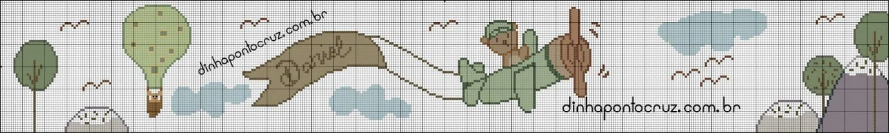 photo_2026-03-03_09-10-19 (2).jpg