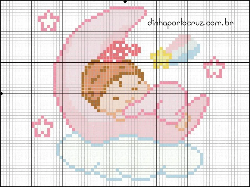 photo_2026-01-21_16-07-59 (2).jpg