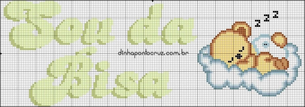 photo_2026-01-21_16-08-27 (2).jpg