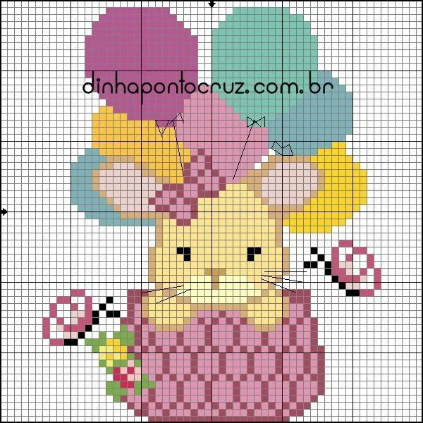 photo_2026-03-05_16-45-47 (2).jpg