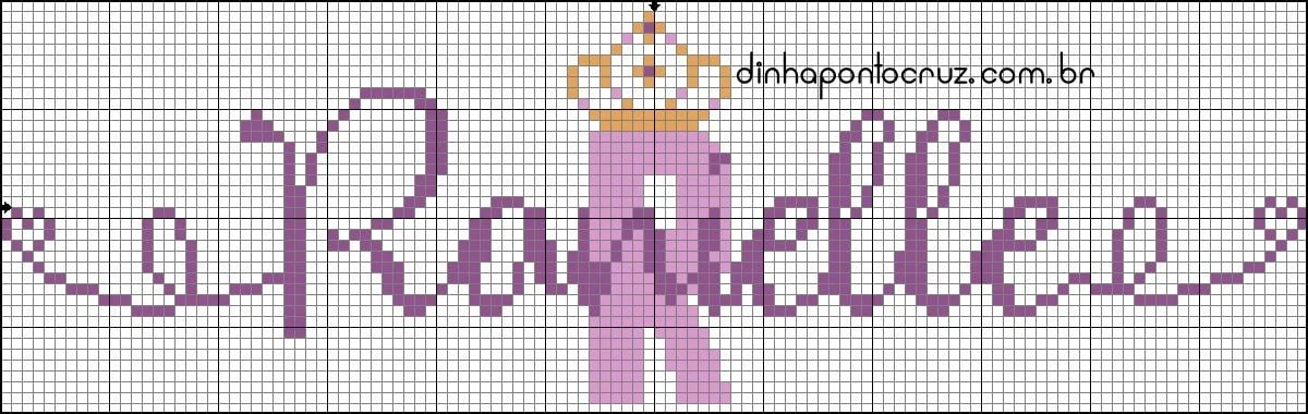 photo_2026-01-28_18-54-22 (2).jpg