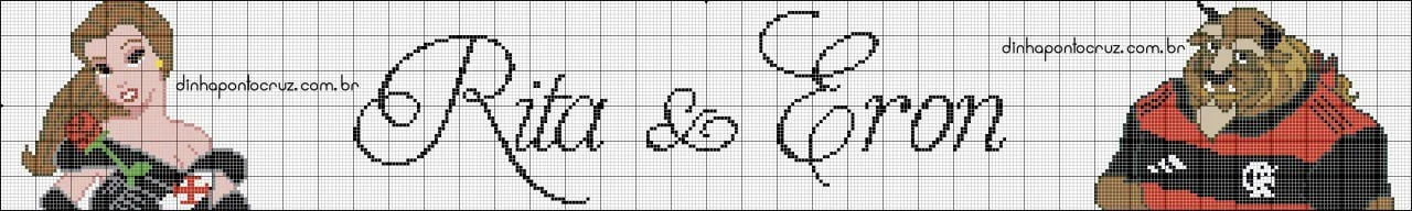 photo_2025-12-29_17-02-26 (2).jpg