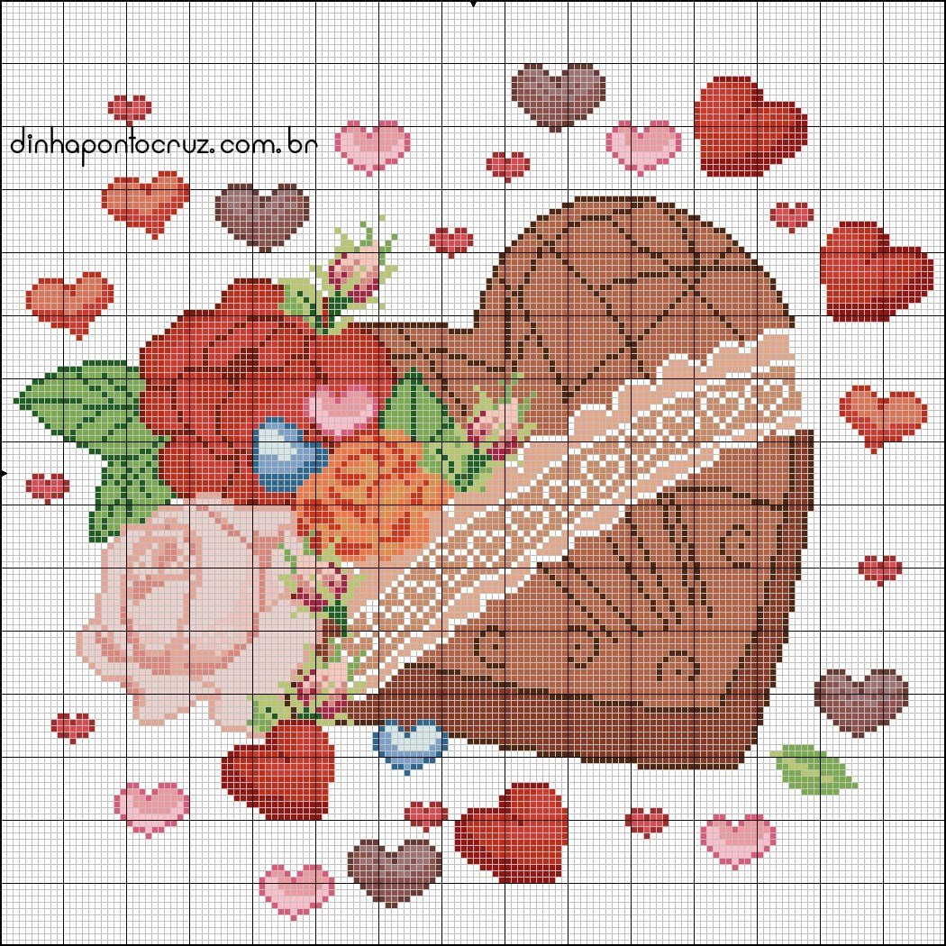 photo_2026-01-21_15-42-31 (2).jpg