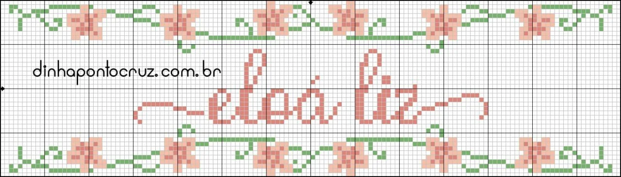 photo_2026-01-21_11-33-58 (2).jpg