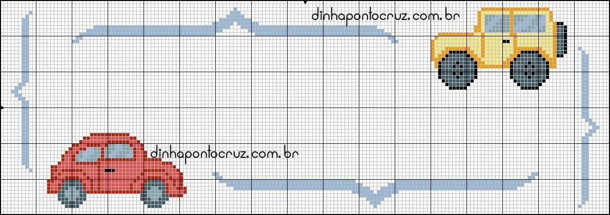 photo_2026-01-07_14-58-53 (2).jpg