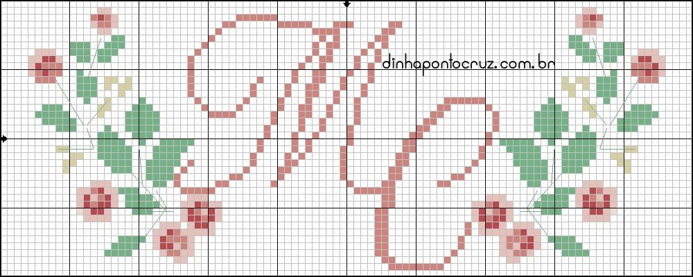 photo_2026-01-21_11-33-59 (2).jpg