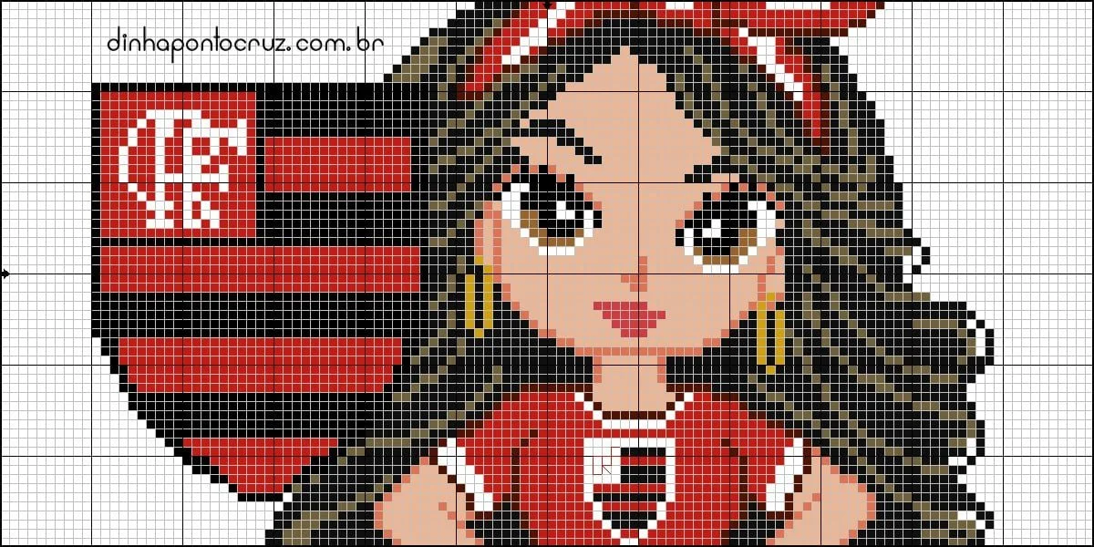 photo_2026-01-28_19-14-41 (2).jpg