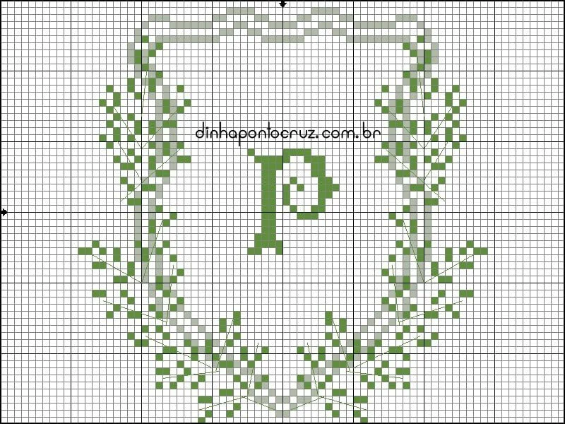 photo_2026-01-21_16-09-01 (2).jpg