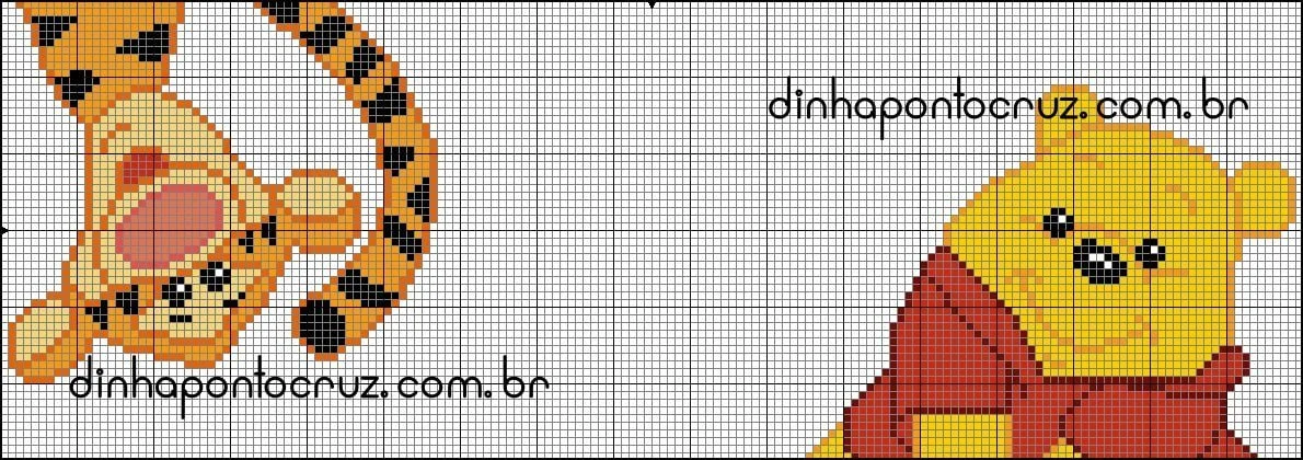 photo_2026-03-02_23-37-59 (2).jpg