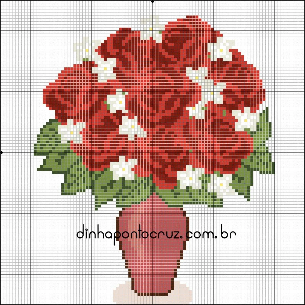 photo_2026-01-21_15-42-20 (2).jpg