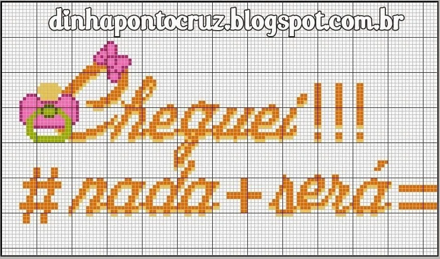 photo_2026-01-21_16-08-25 (2).jpg