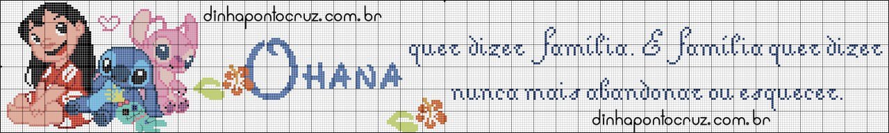 photo_2026-01-17_13-16-43 (2).jpg