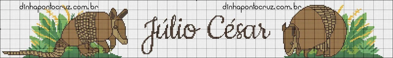 photo_2026-03-05_16-45-15 (2).jpg