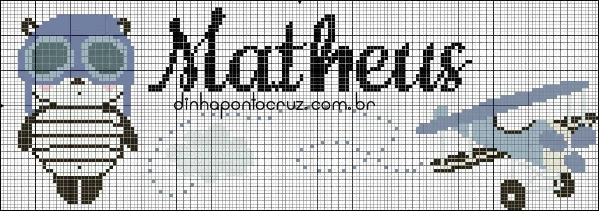 photo_2026-03-03_09-10-32 (2).jpg