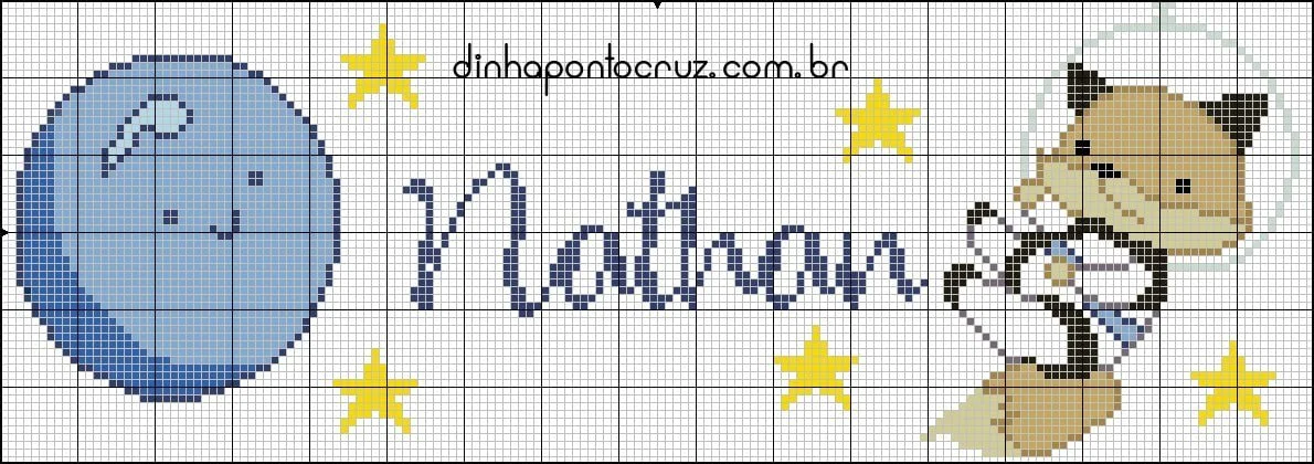 photo_2026-01-07_11-56-18 (2).jpg