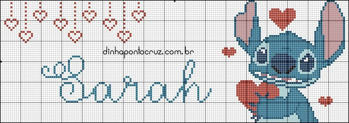 photo_2026-01-17_13-16-11 (2).jpg