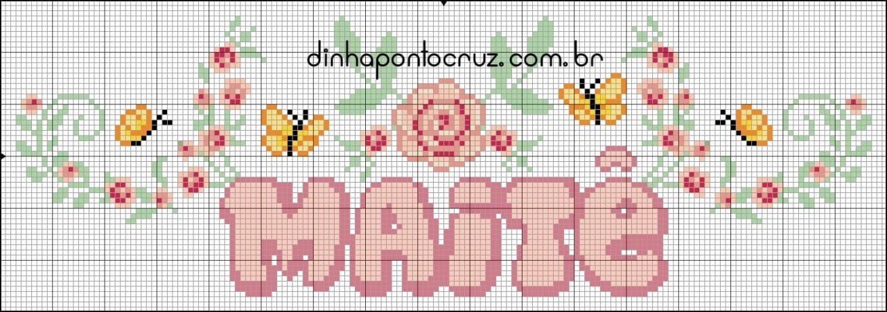 photo_2026-01-21_11-35-21 (3).jpg