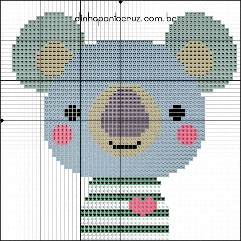 photo_2026-03-05_16-45-11 (2).jpg