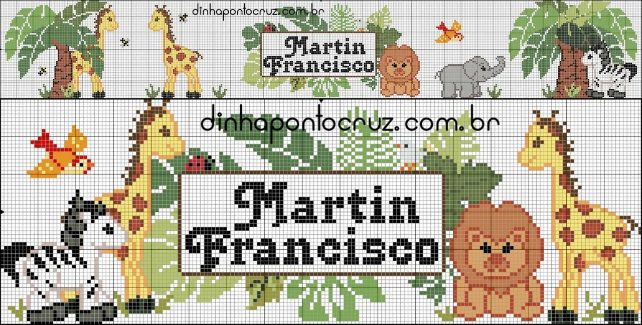 photo_2026-01-20_16-53-02 (2).jpg