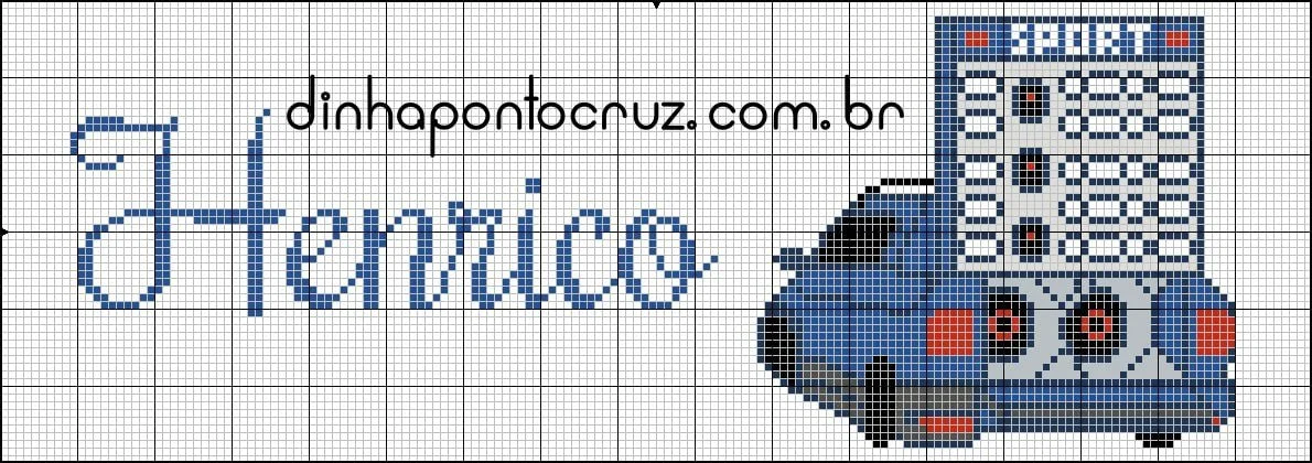 photo_2026-01-07_14-58-39 (2).jpg