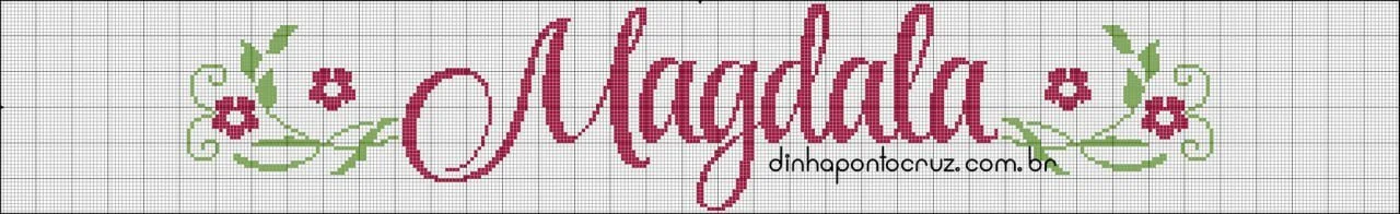 photo_2025-12-28_15-12-53 (2).jpg