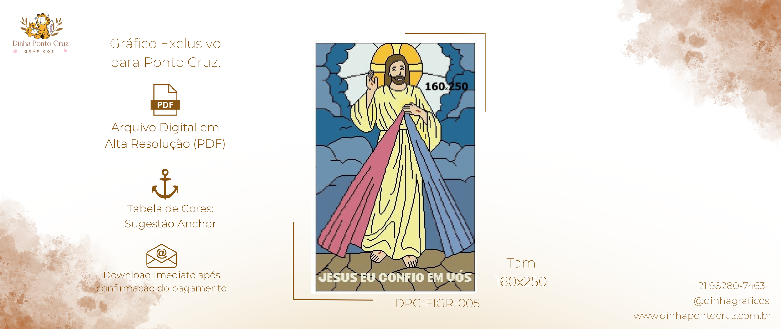 DPC-FIGR-005.png