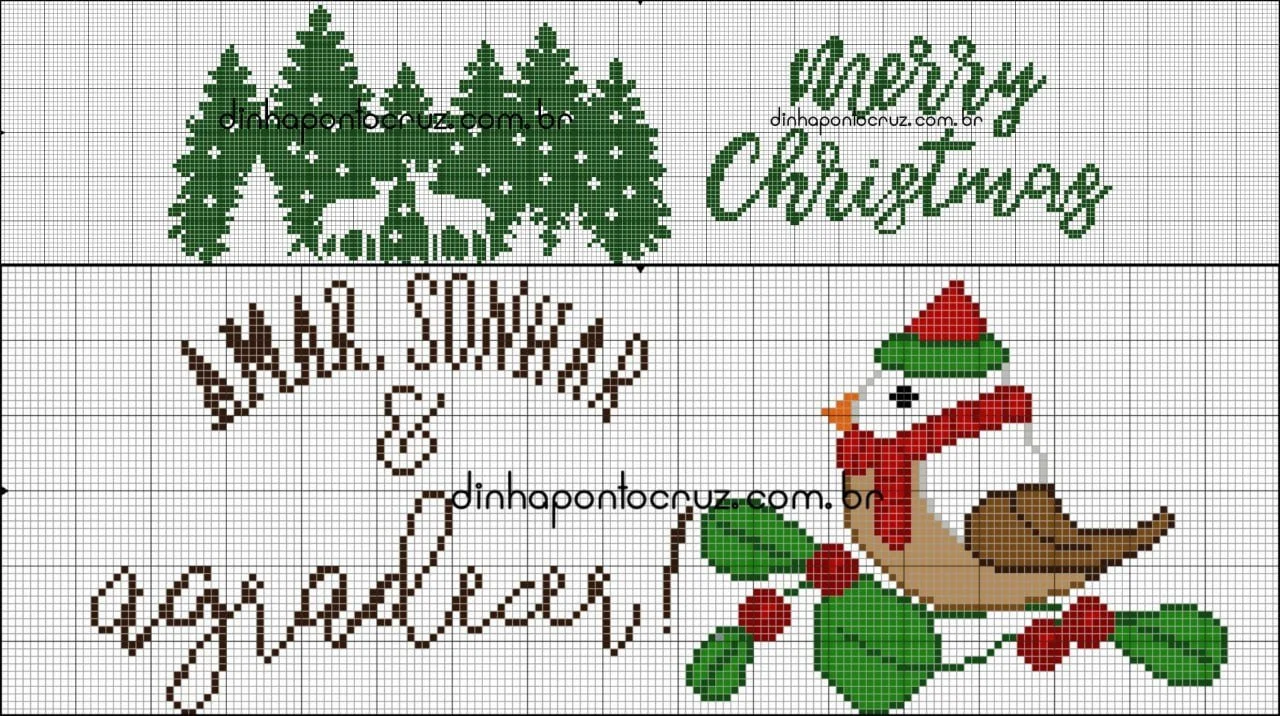 photo_2026-01-28_17-02-57 (2).jpg