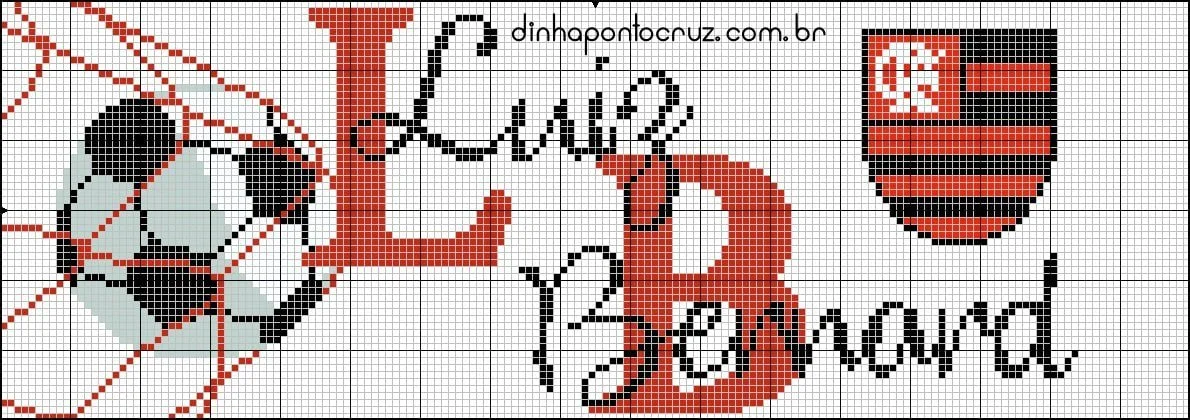 photo_2026-01-28_19-14-44 (2).jpg