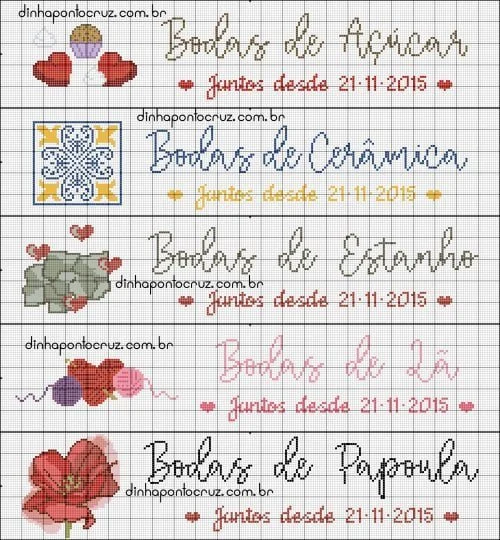 photo_2026-01-07_15-15-22 (2).jpg