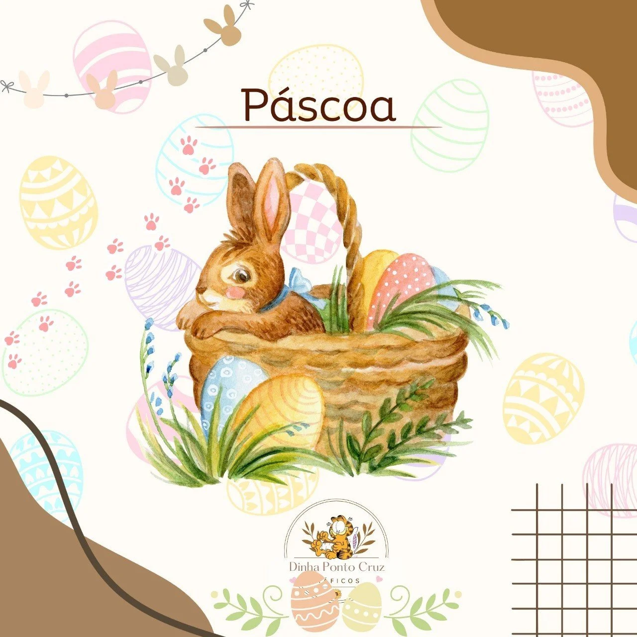 Páscoa