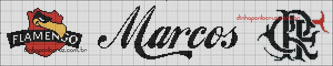 photo_2026-01-28_19-15-22 (2).jpg