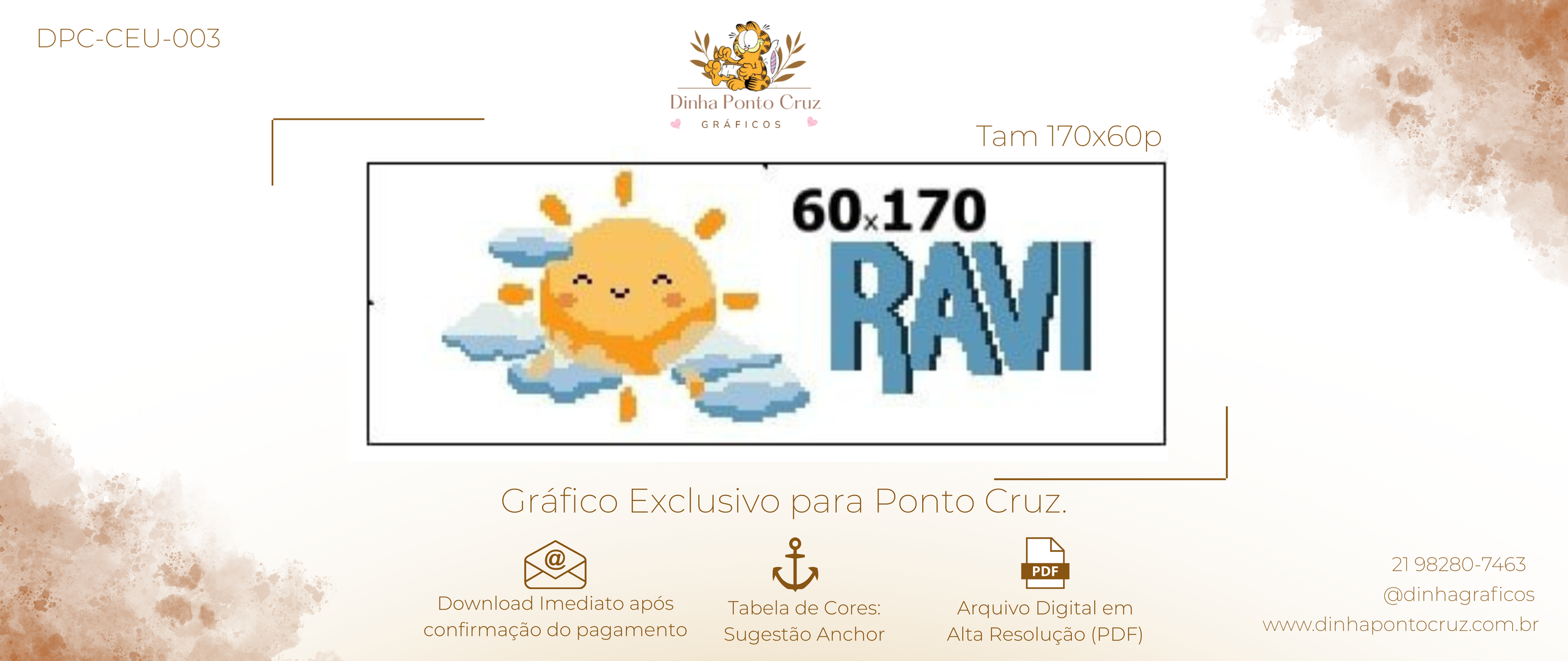 DPC-CEU-003.png