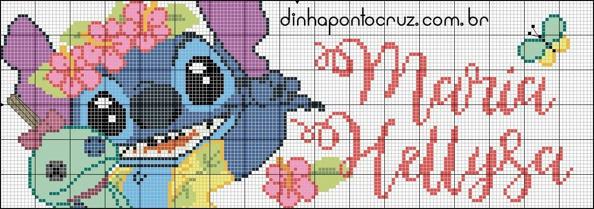 photo_2026-01-17_13-16-14 (2).jpg